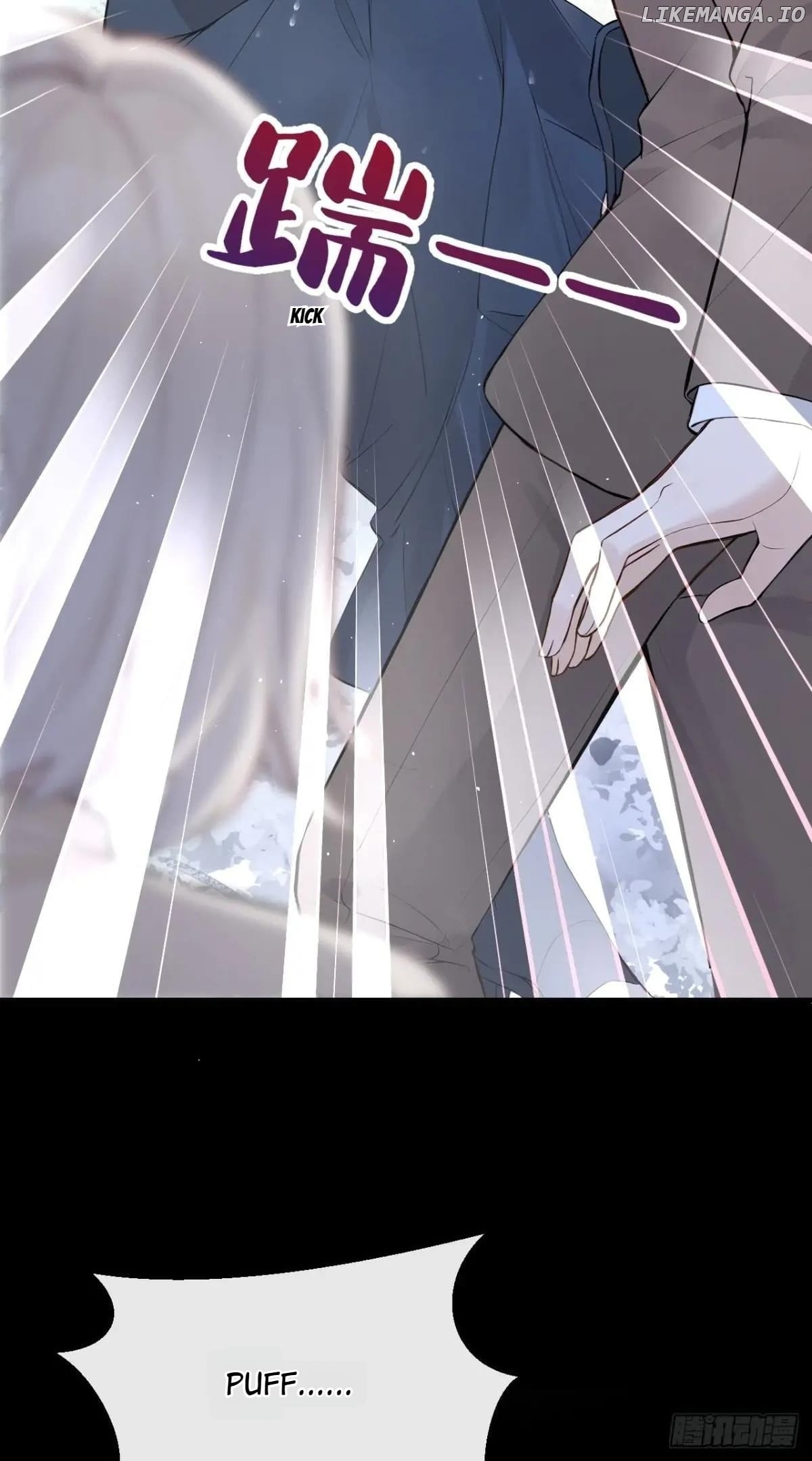 Living Together Just To Guide You Chapter 41 - page 9